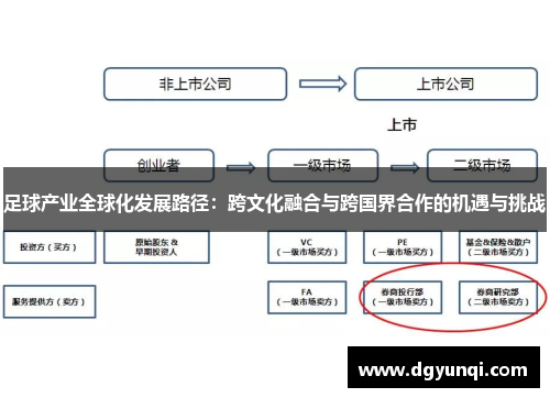 足球产业全球化发展路径：跨文化融合与跨国界合作的机遇与挑战