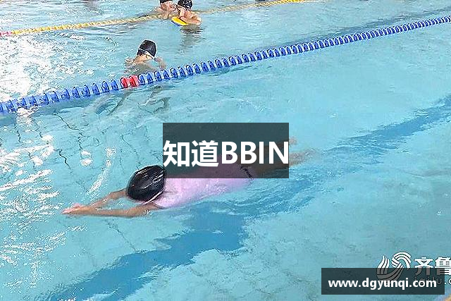 知道BBIN